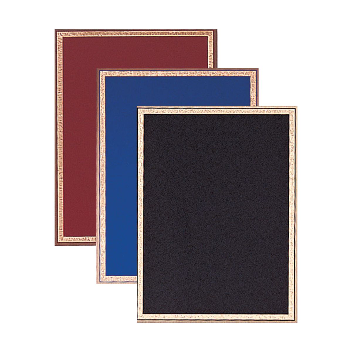 PlateColorsFL-46Sq