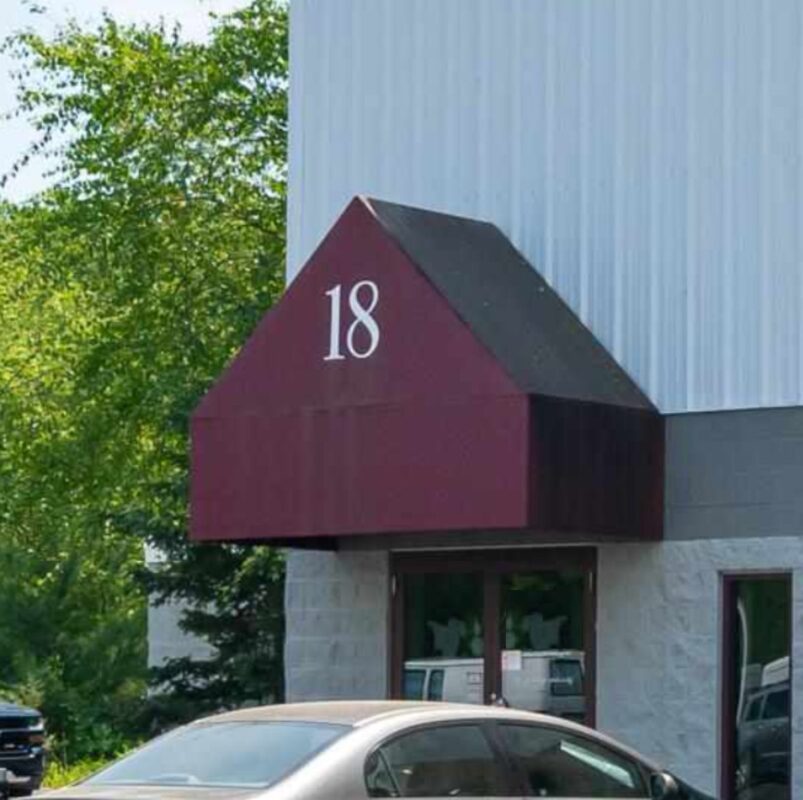 17 Route 125 #18 Kingston, NH