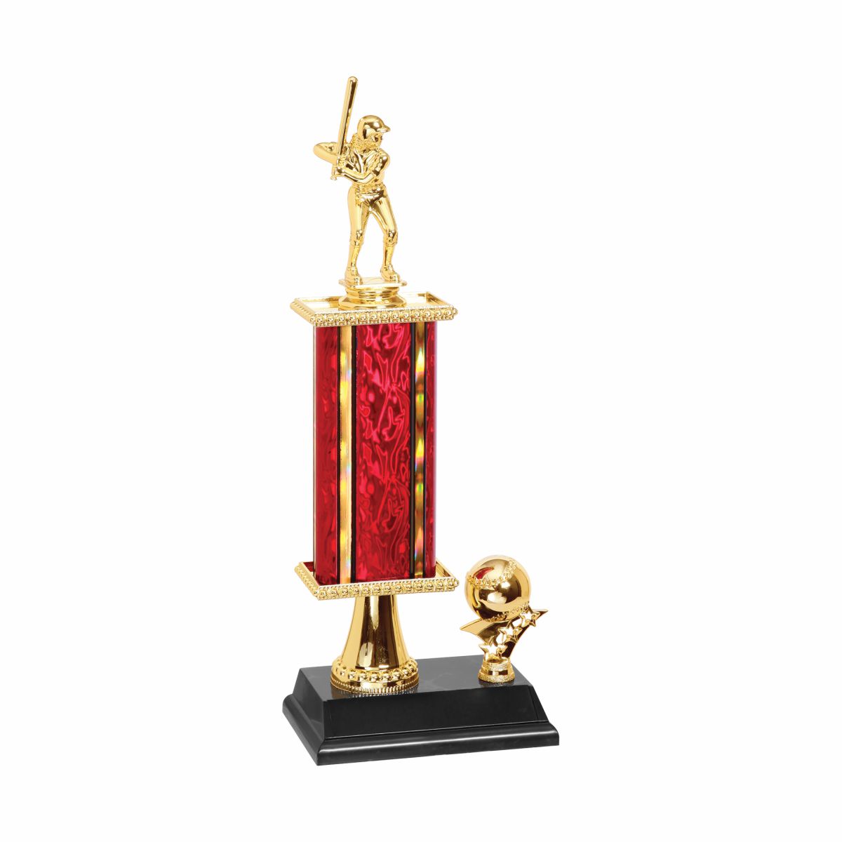 SingleColumnTrophyRiserTrimBSB