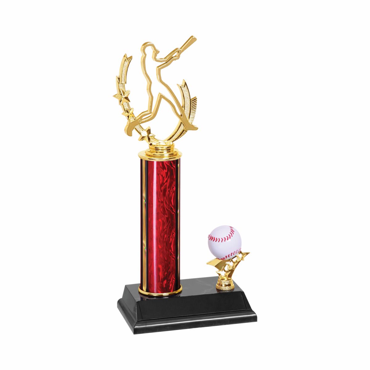 SingleColumnTrophyTrimBSB